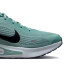Nike Journey Run – Running SHoes FN0228-001